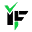 IntimeFencing